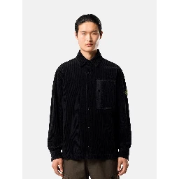 Stone Island Shirts