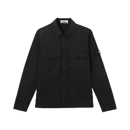 Stone Island Jackets