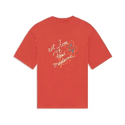 DROLE DE MONSIEUR T-shirts and Polos