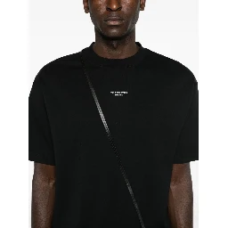 DROLE DE MONSIEUR T-shirts and Polos
