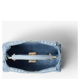 FENDI Bags