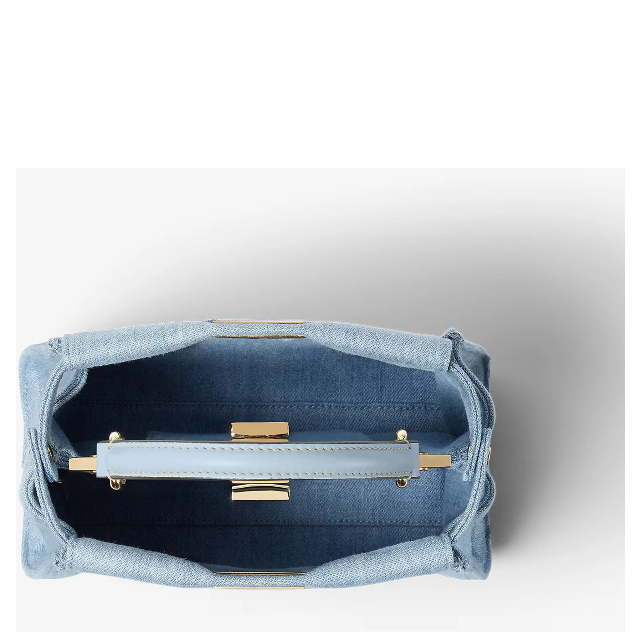 FENDI Bags