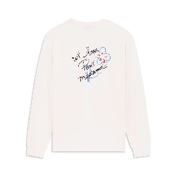 DROLE DE MONSIEUR T-shirts and Polos