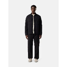 Stone Island Jackets