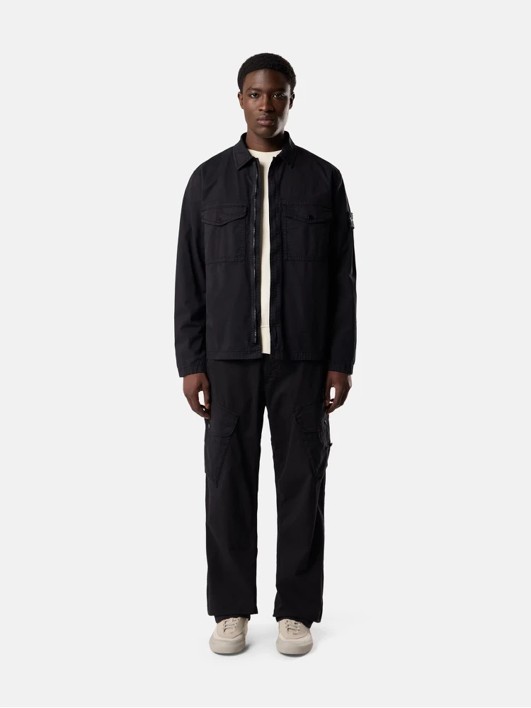 Stone Island Jackets alternative