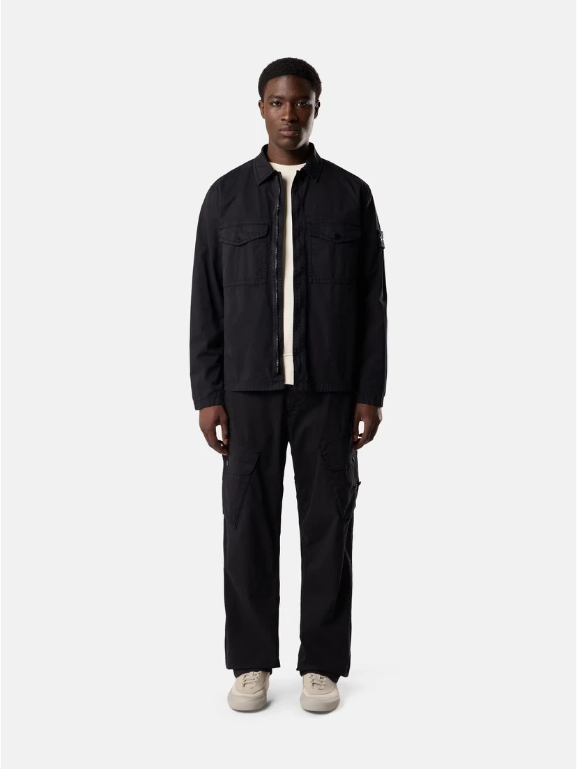 Stone Island Jackets