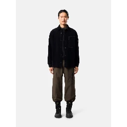 Stone Island Shirts