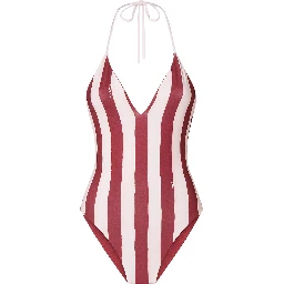 FENDI Sea clothing