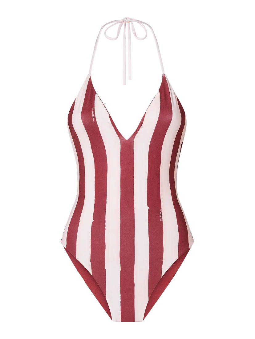 FENDI Sea clothing