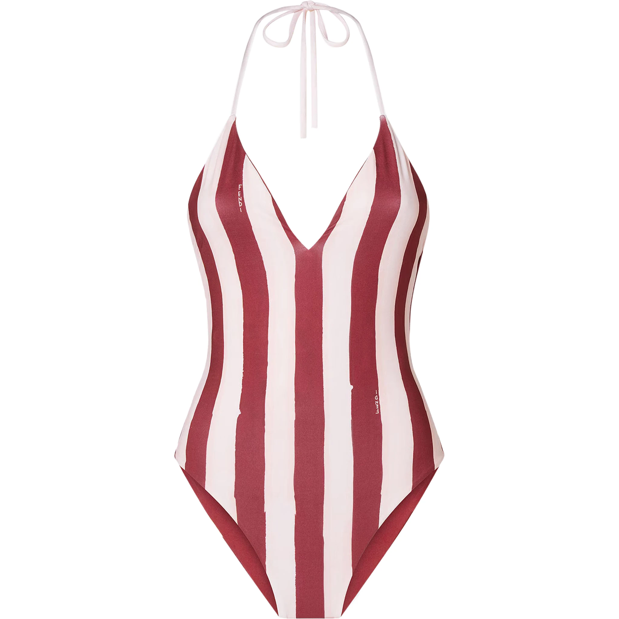 FENDI Sea clothing