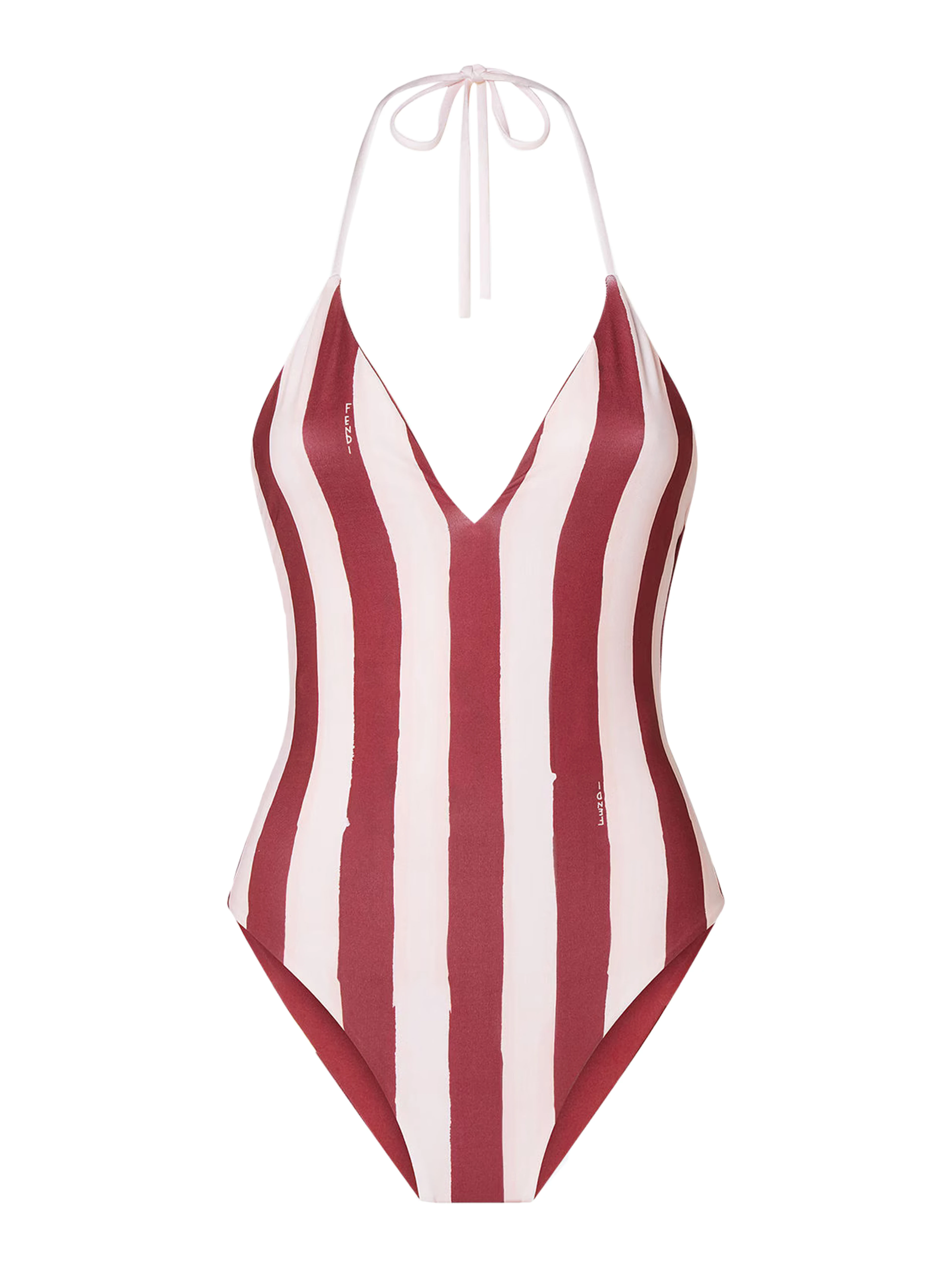 FENDI Sea clothing