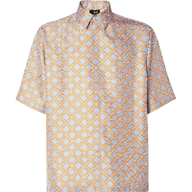 FENDI Shirts
