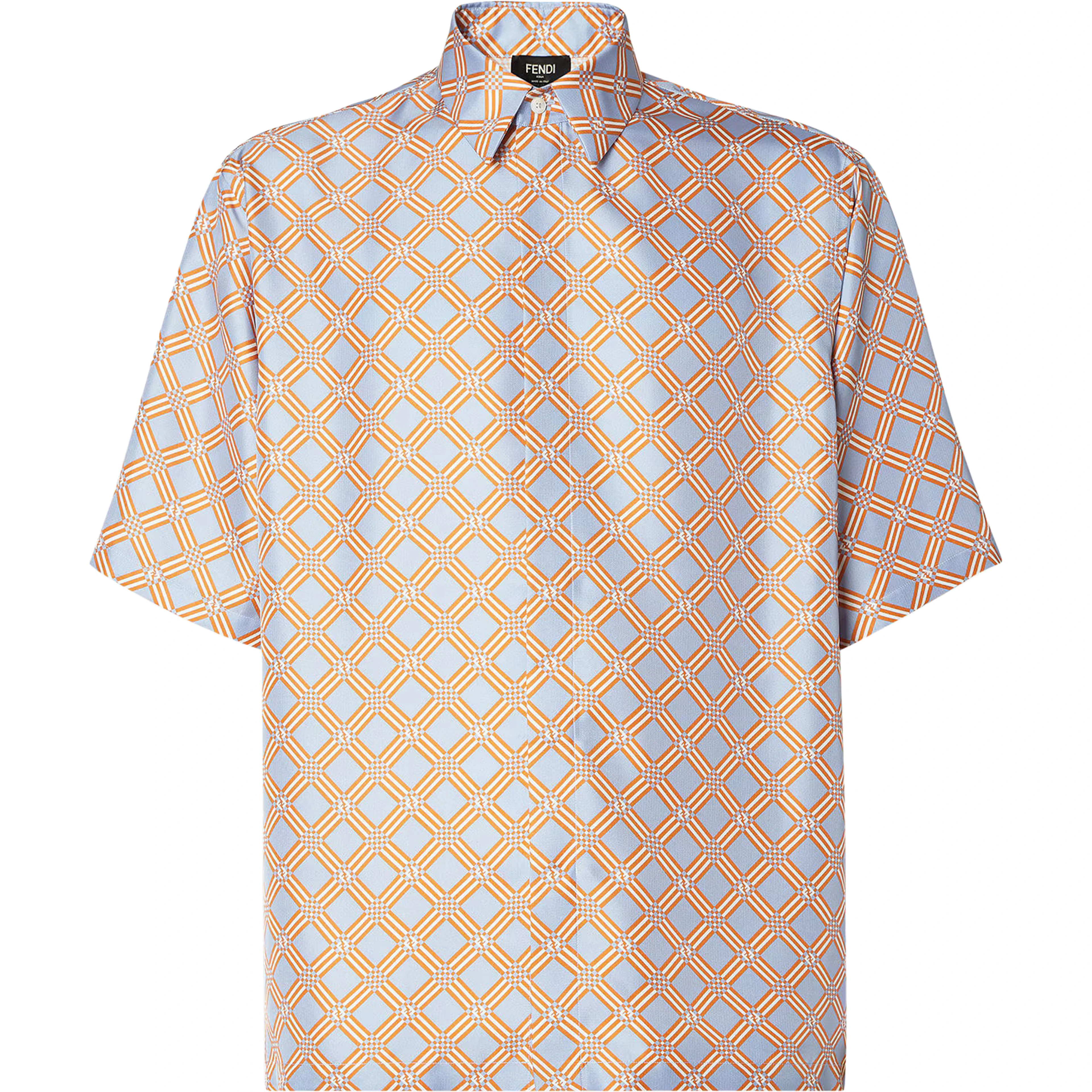 FENDI Shirts