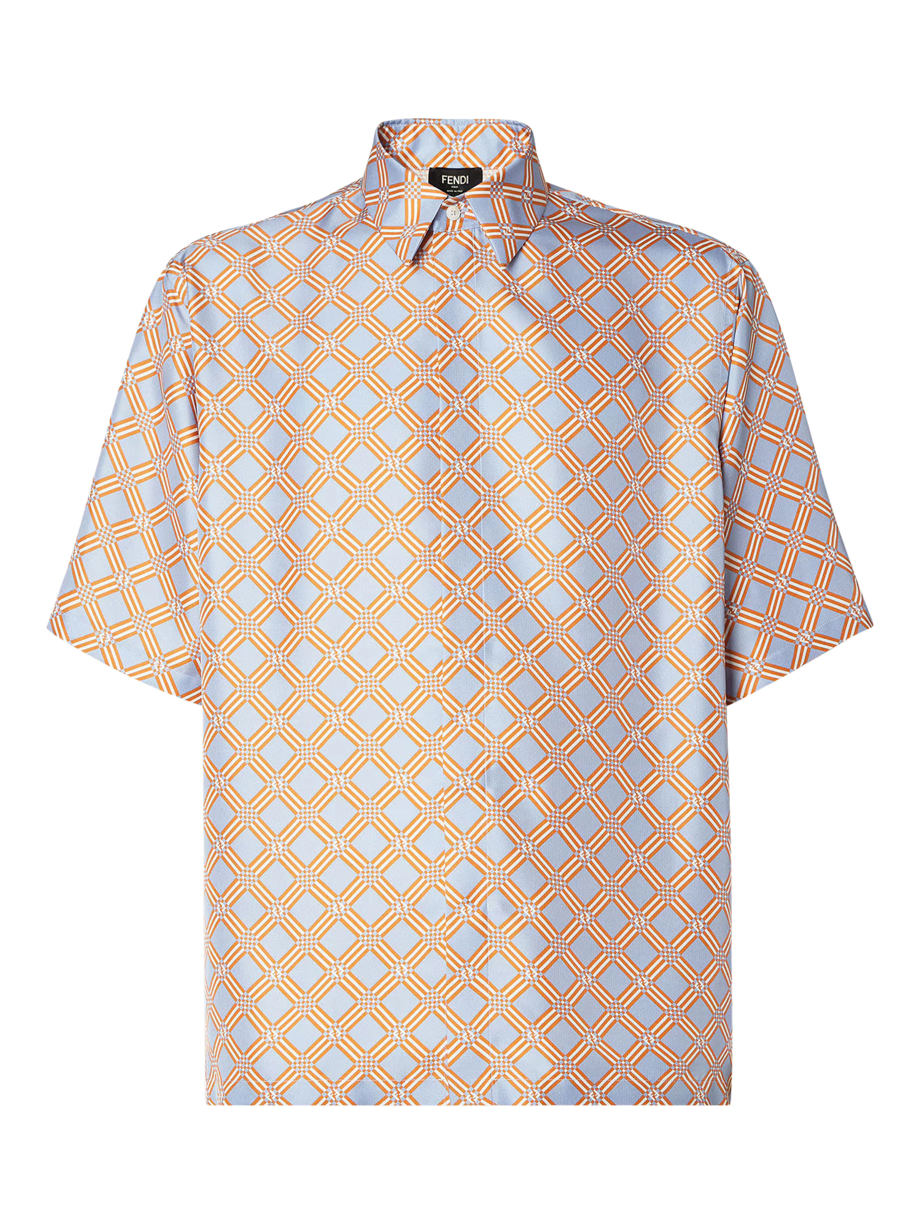 FENDI Shirts