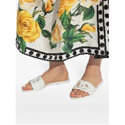 Dolce & Gabbana Sandals