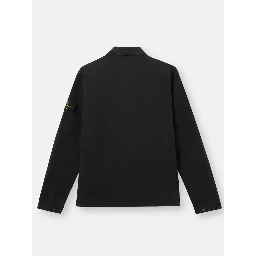 Stone Island Jackets