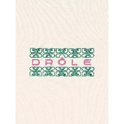 DROLE DE MONSIEUR T-shirts and Polos