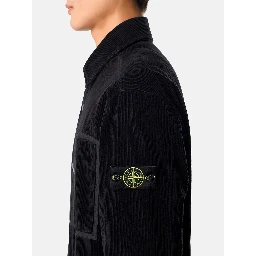 Stone Island Shirts