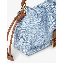 FENDI Bags