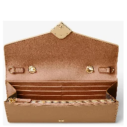 FENDI Bags