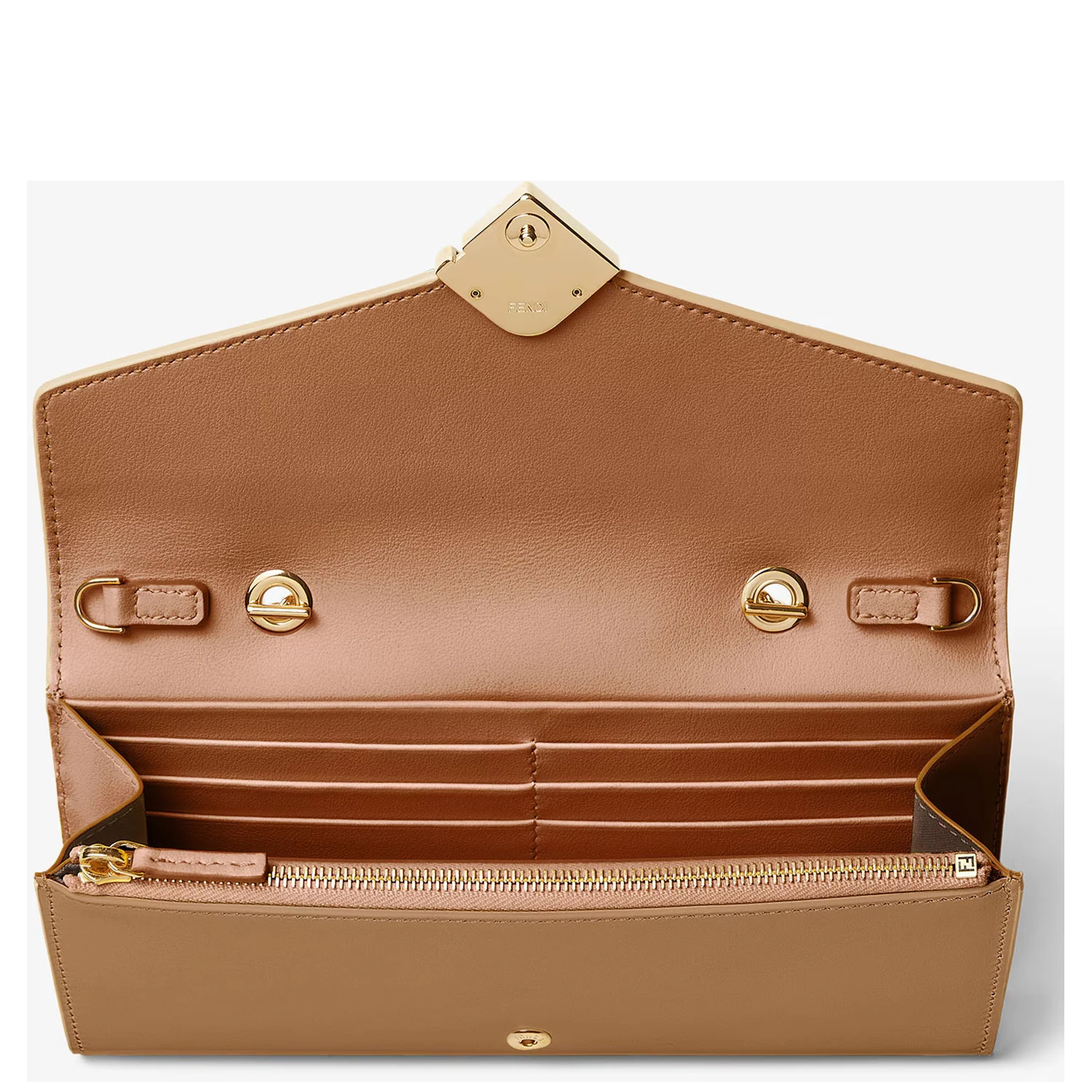 FENDI Bags