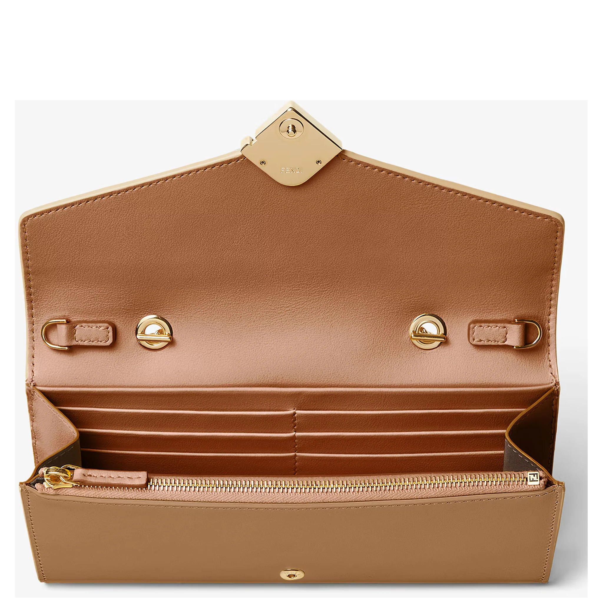 FENDI Bags