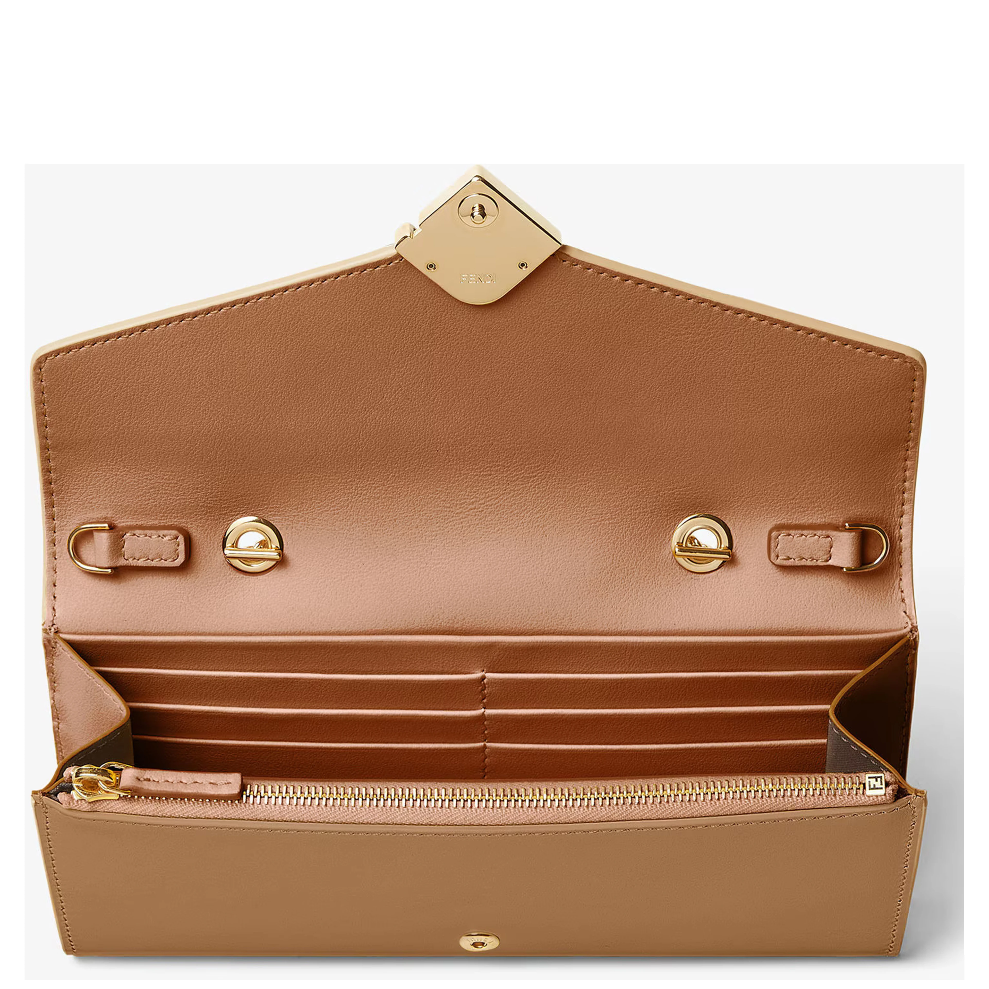 FENDI Bags