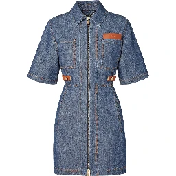 FENDI Dresses