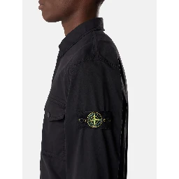 Stone Island Jackets