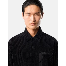 Stone Island Shirts