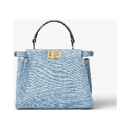 FENDI Bags