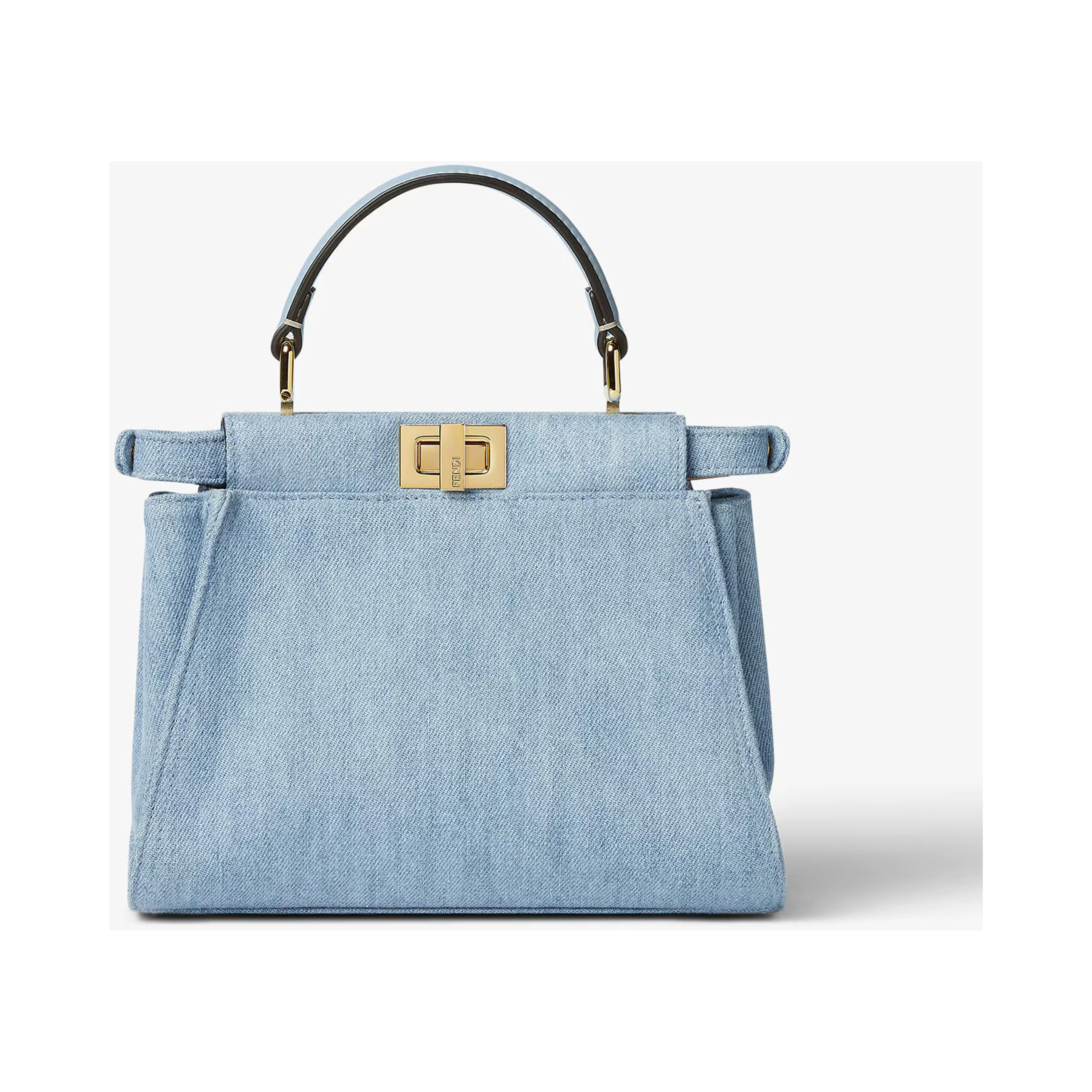 FENDI Bags