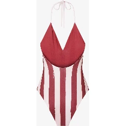 FENDI Sea clothing