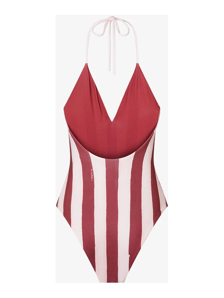 FENDI Sea clothing alternative