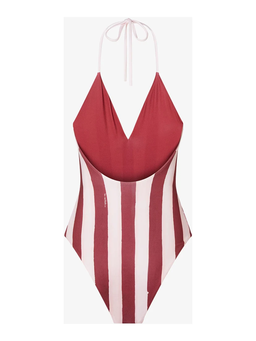 FENDI Sea clothing
