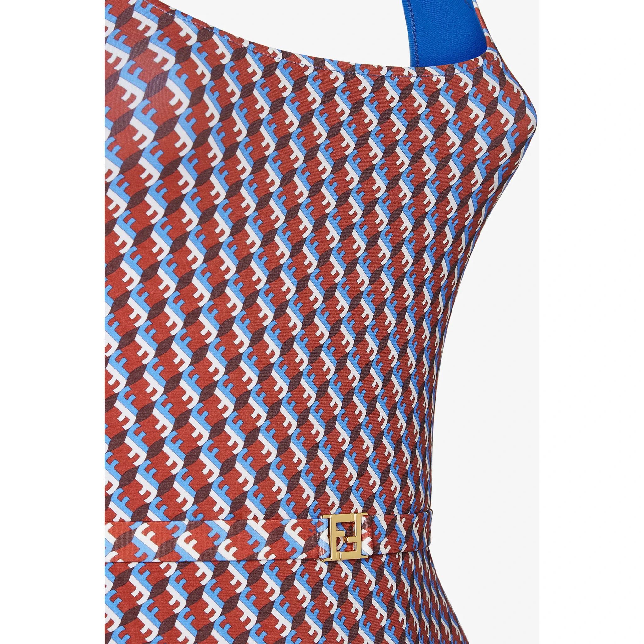 FENDI Sea clothing