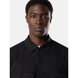 Stone Island Jackets