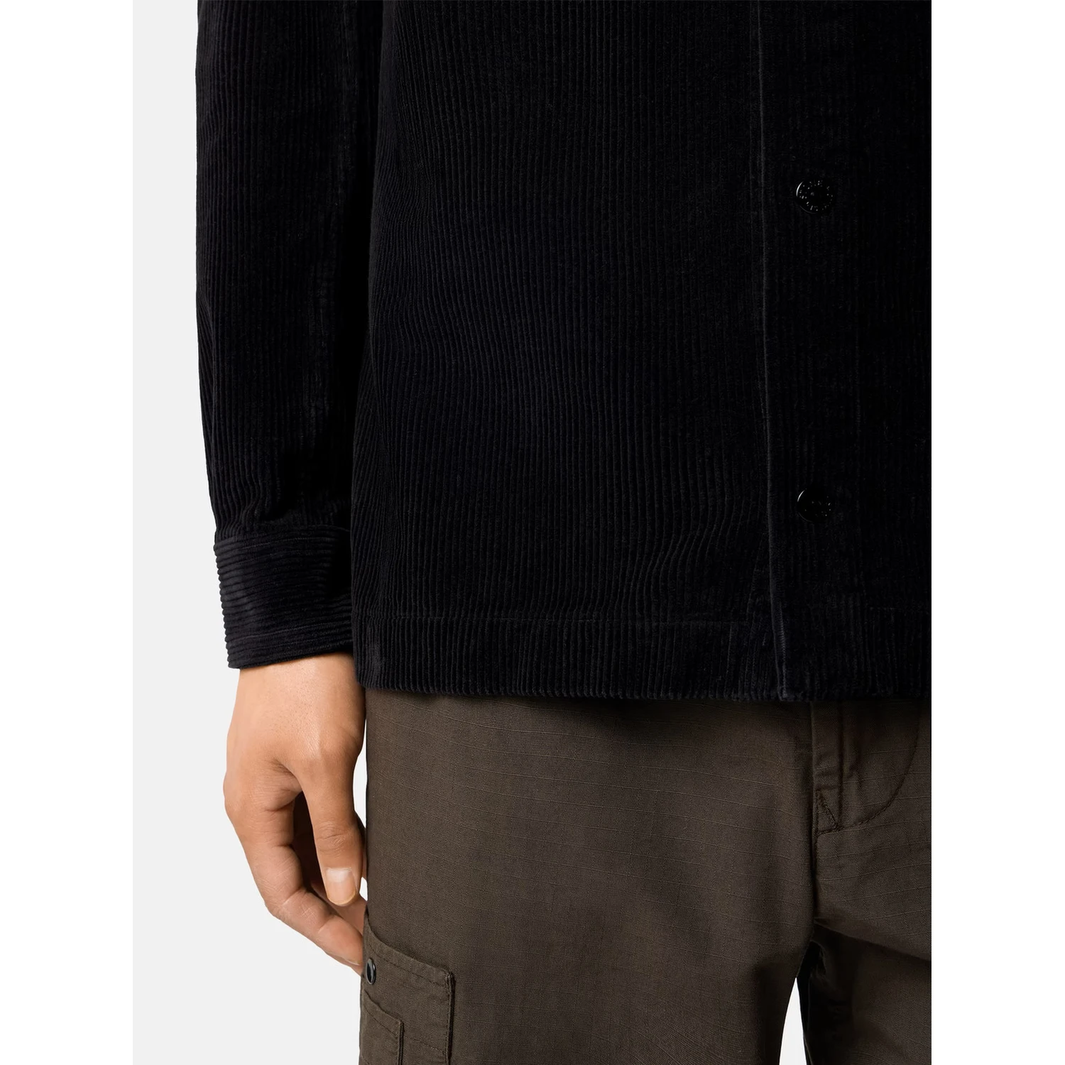 Stone Island Shirts