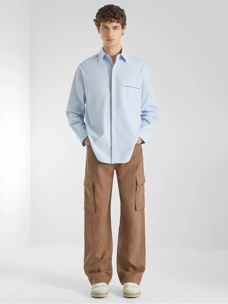 FENDI RTW alternative