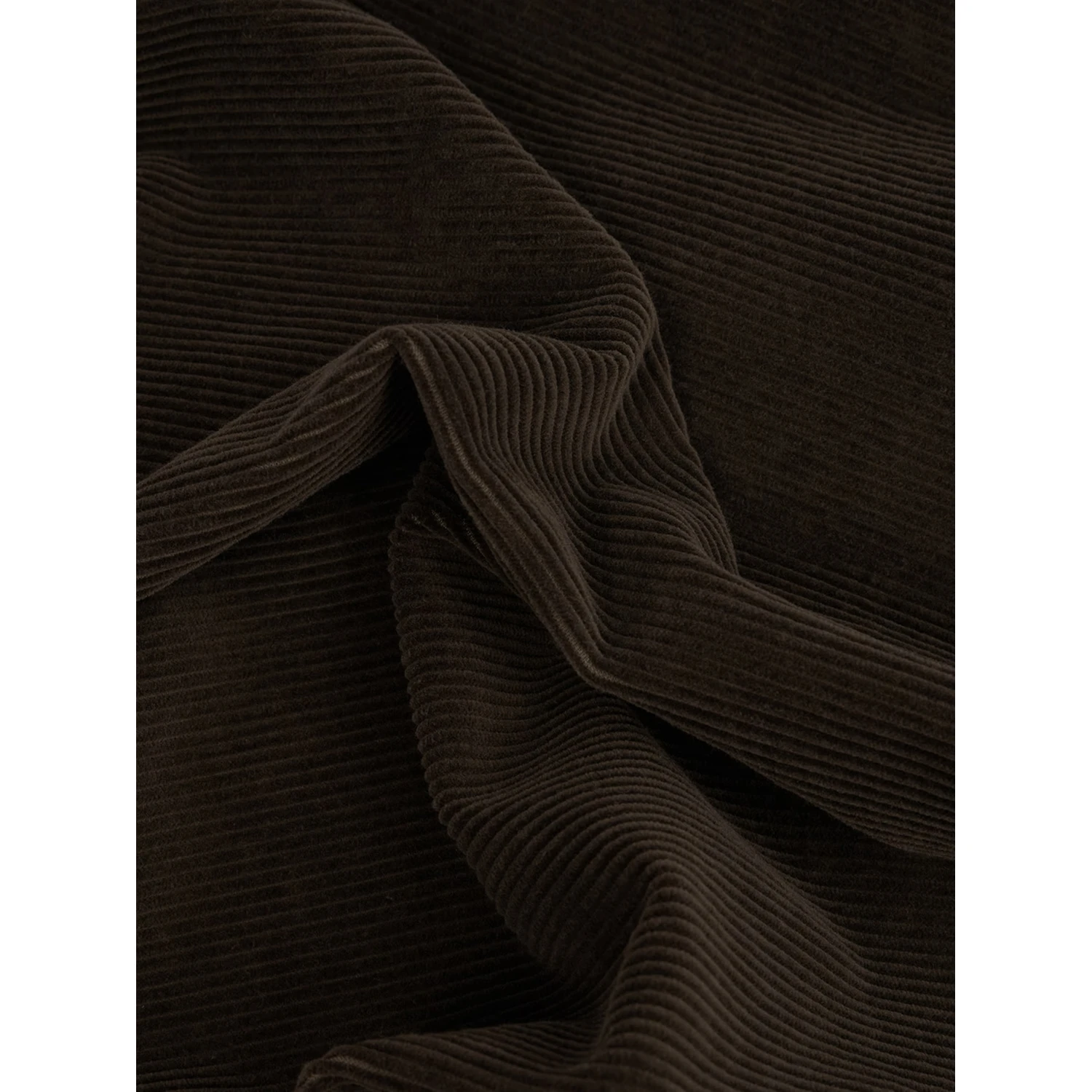 Stone Island Shirts
