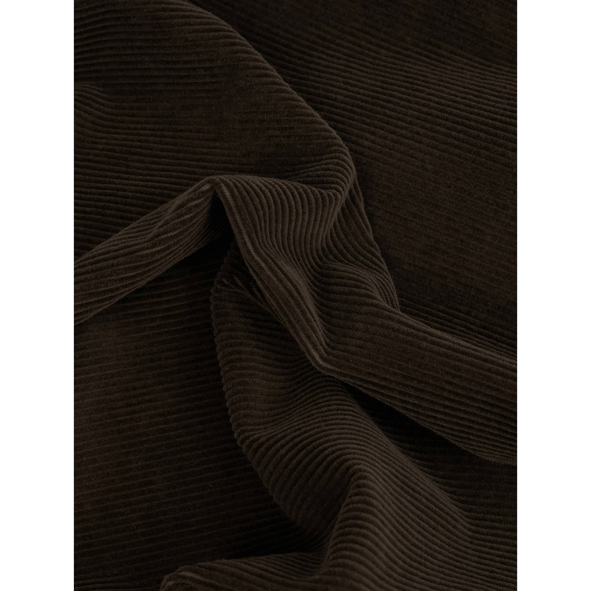 Stone Island Shirts