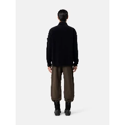 Stone Island Shirts