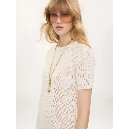 Chloè Sweaters