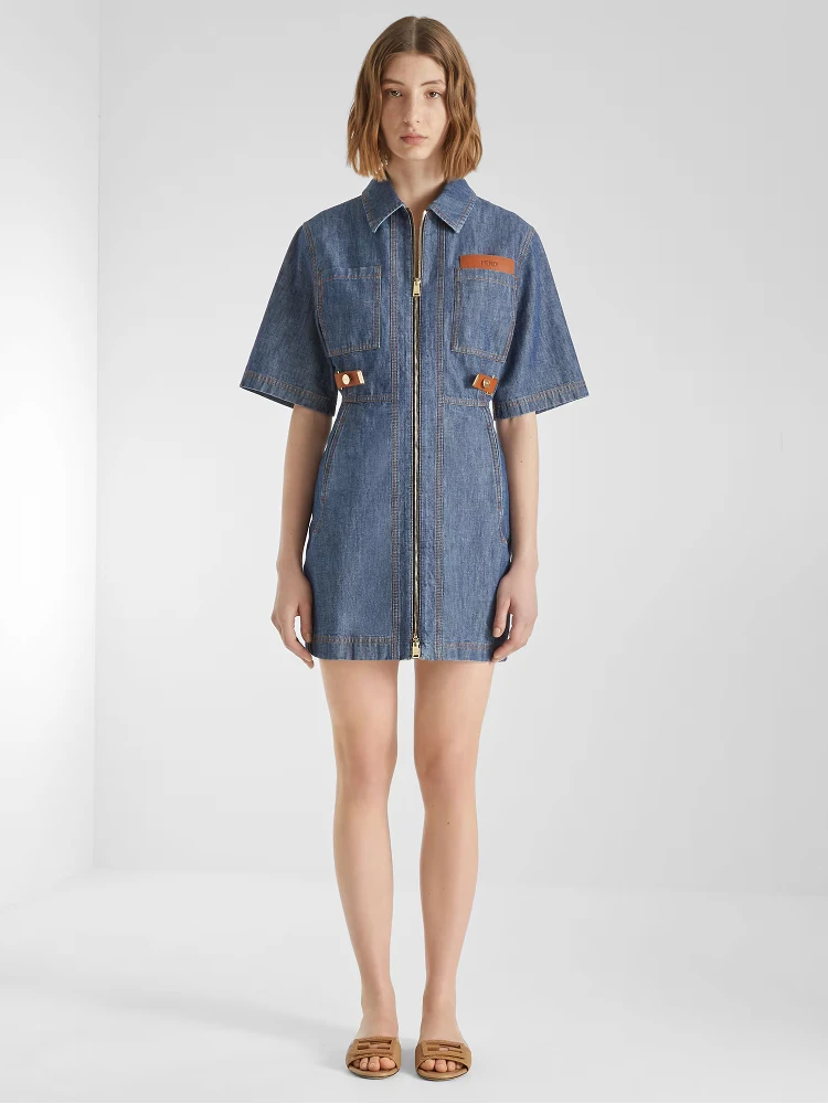 FENDI Dresses alternative