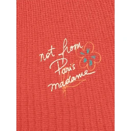 DROLE DE MONSIEUR T-shirts and Polos
