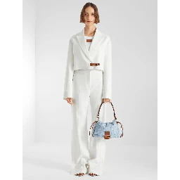 FENDI Bags