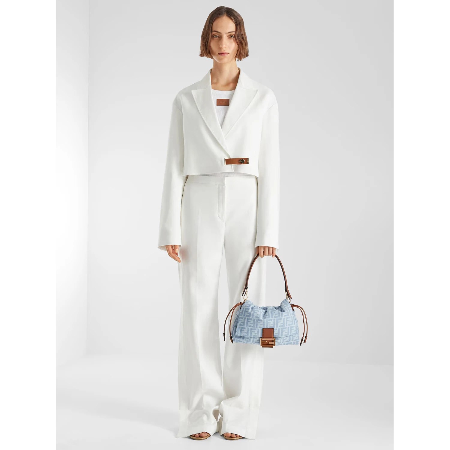 FENDI Bags