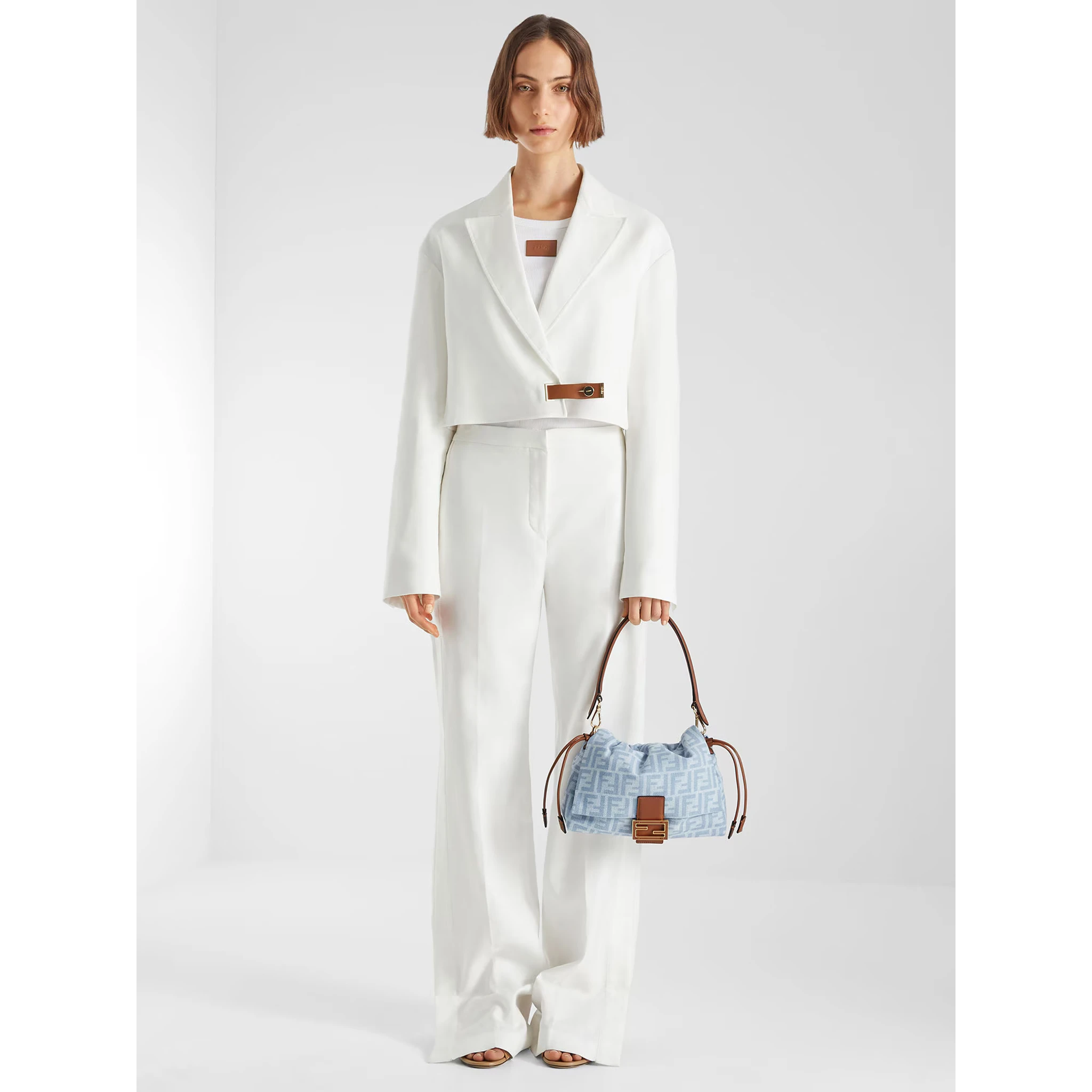 FENDI Bags