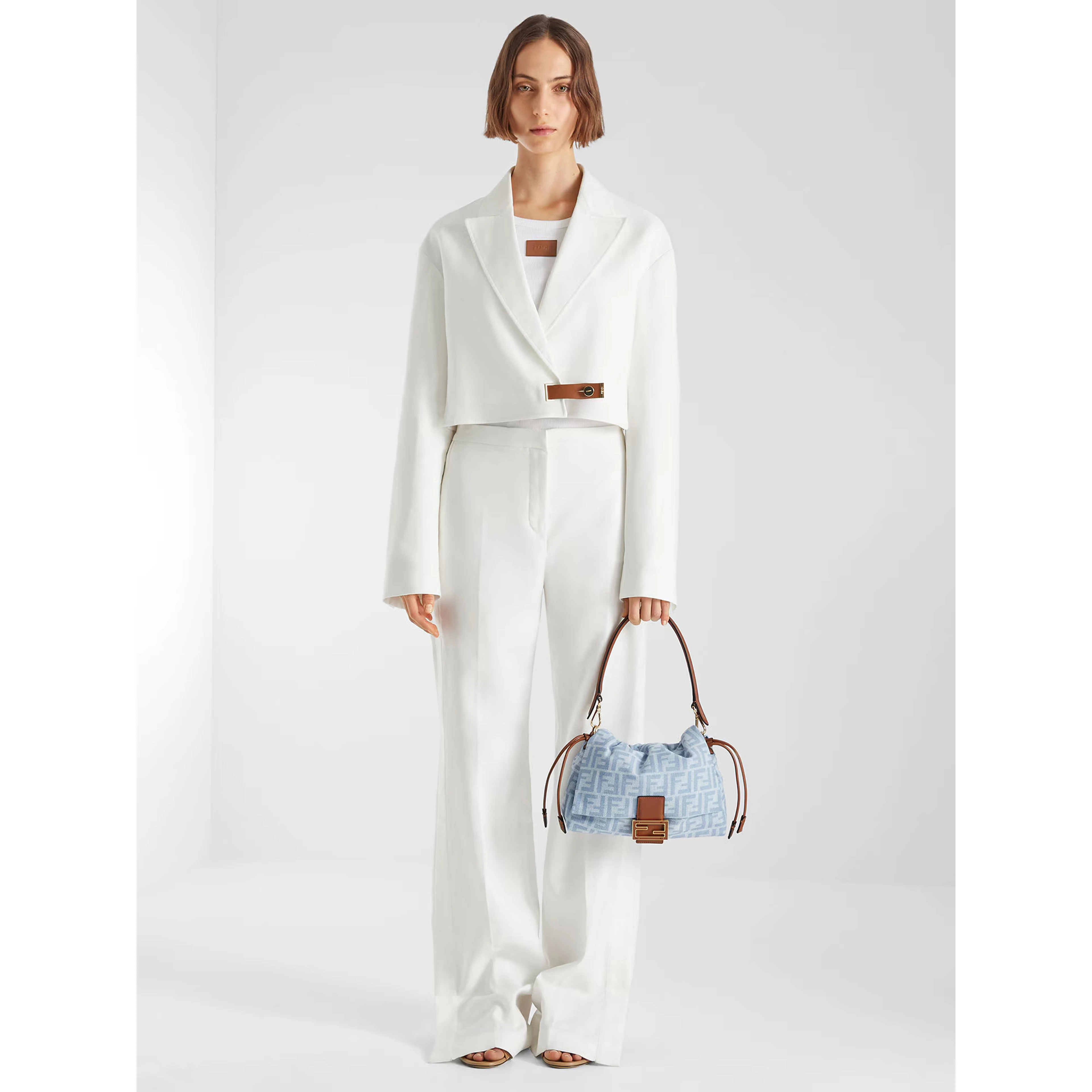 FENDI Bags