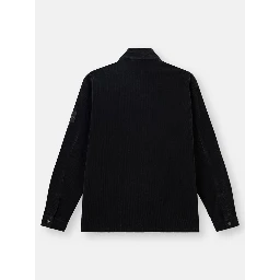 Stone Island Shirts